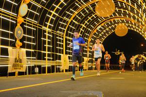 BIB: 
                            <button type="button" onclick="openModal(23934968)" class="btn btn-primary btn-sm float-right btn-popup" data-toggle="modal" data-target=".modal-high-quality">
                        <i class="fas fa-shopping-cart"></i> Add to Cart
                    </button>
                                            <button type="button" onclick="isThisMe(23934968, true)" class="btn btn-success btn-sm float-right btn-popup btn-isme hidden" data-toggle="tooltip" data-placement="bottom" title="นี่คือรูปของคุณใช่ไหม คลิกที่นี่เพื่อเอาเข้าอัลบั้ม">
                        <i class="fas fa-plus"></i> Add to album
                    </button>
                    <button type="button" onclick="isThisMe(23934968, false)" class="btn btn-warning btn-sm float-right btn-popup btn-isnotme hidden">
                        <i class="fas fa-ban"></i> Remove from album
                    </button>